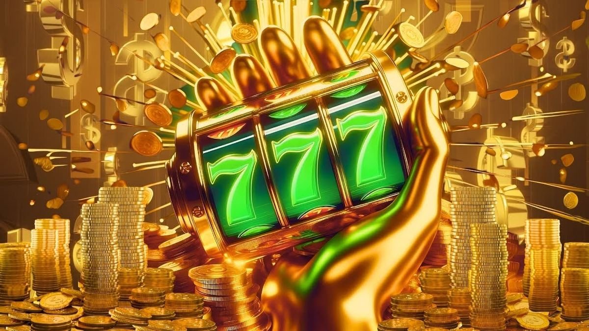 177ber