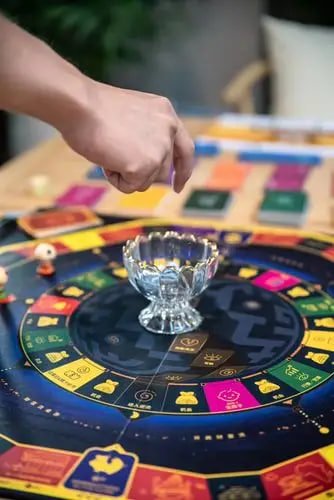 177ber